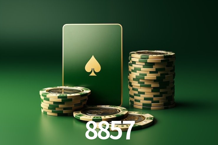 Statistics 8857