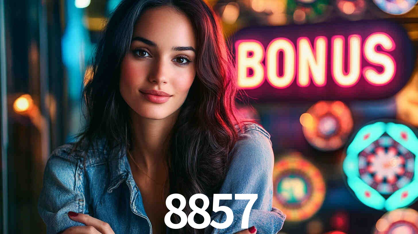 8857 login
