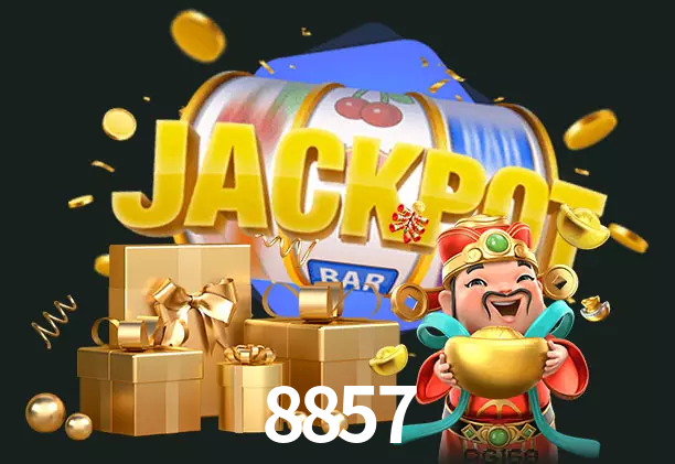8857 bet