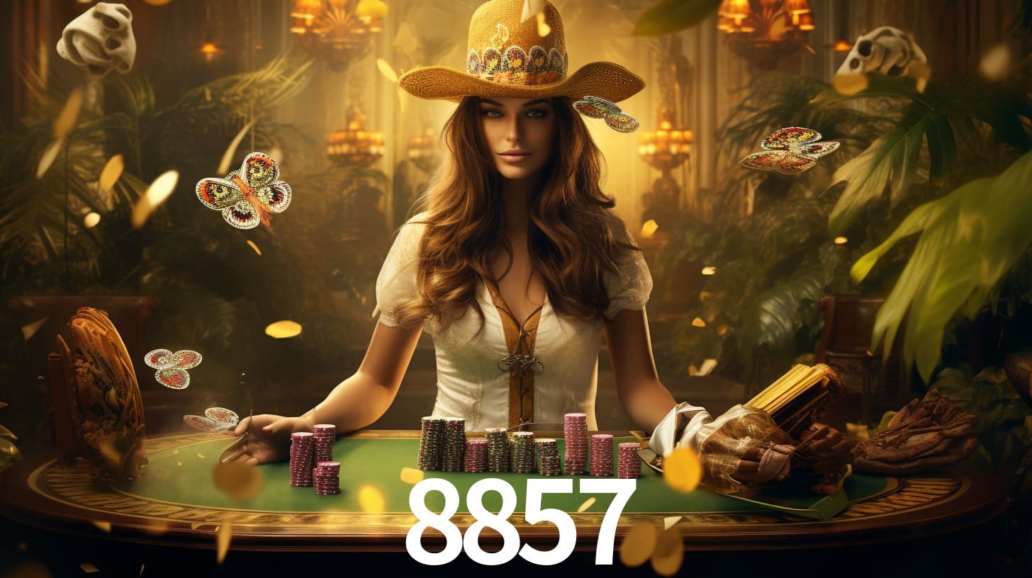 Spaceman Game 8857