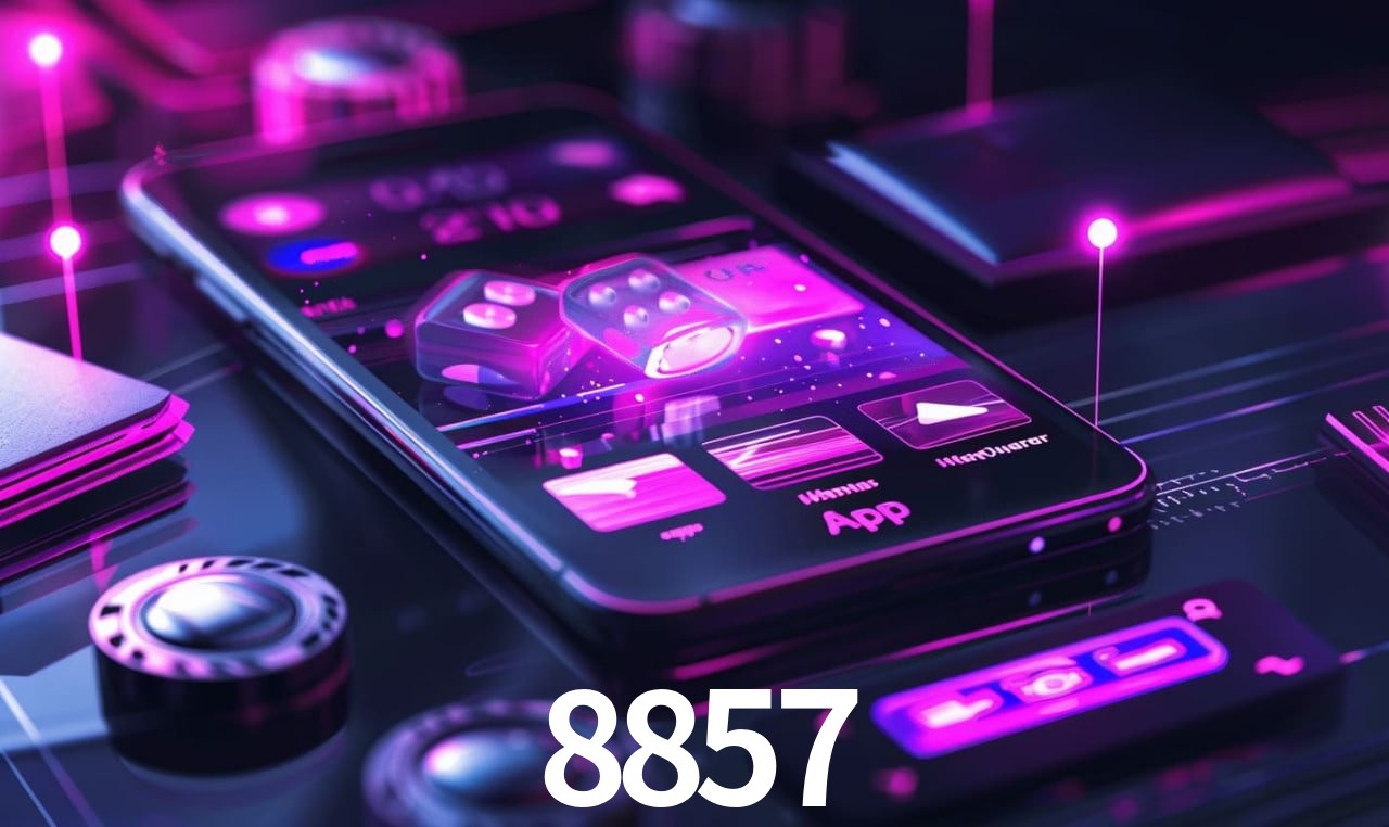 Experiência VIP 8857