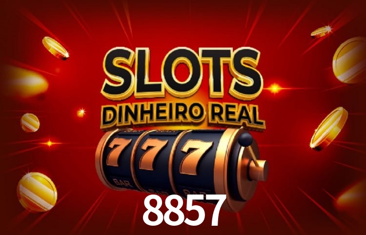 Design Responsivo 8857