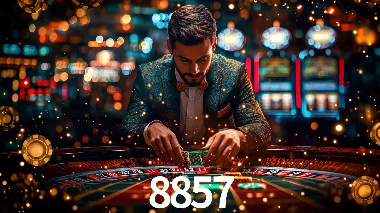 Programa VIP 8857
