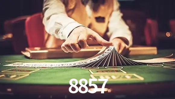 Tennis Betting 8857