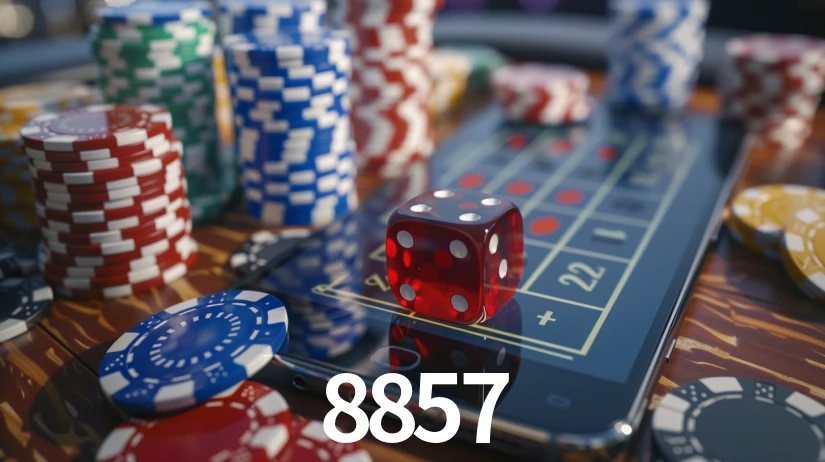 8857.com