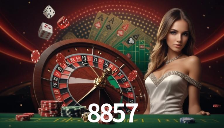 Weekend Specials 8857