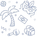 Descubra o Programa VIP da 8857: Vantagens Exclusivas para Jogadores