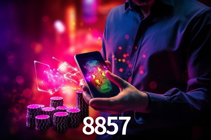 Bônus Diários 8857