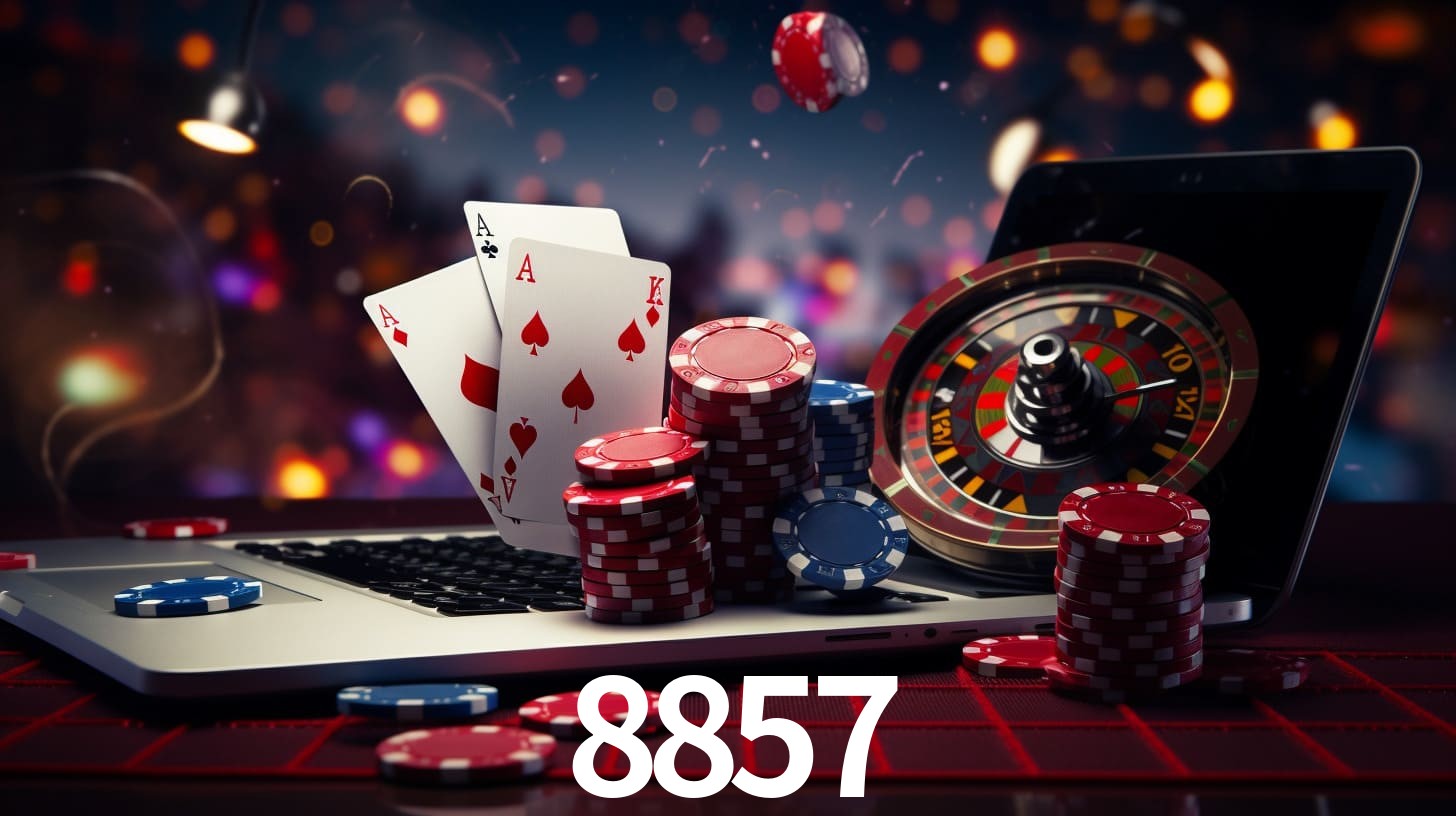 Crash Games Strategies 8857