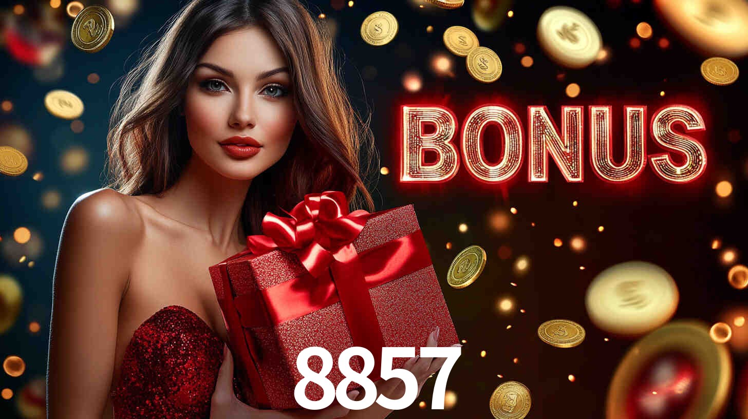 Explorando a Categoria de Eventos em Apostas na 8857