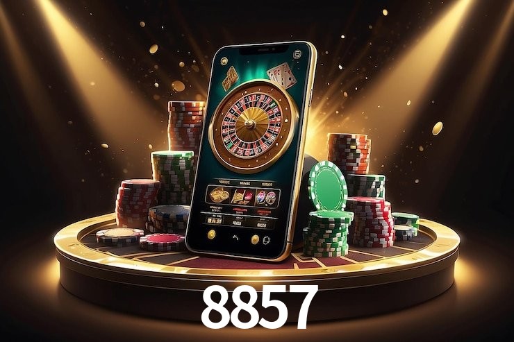 Diretório de Jogos 8857