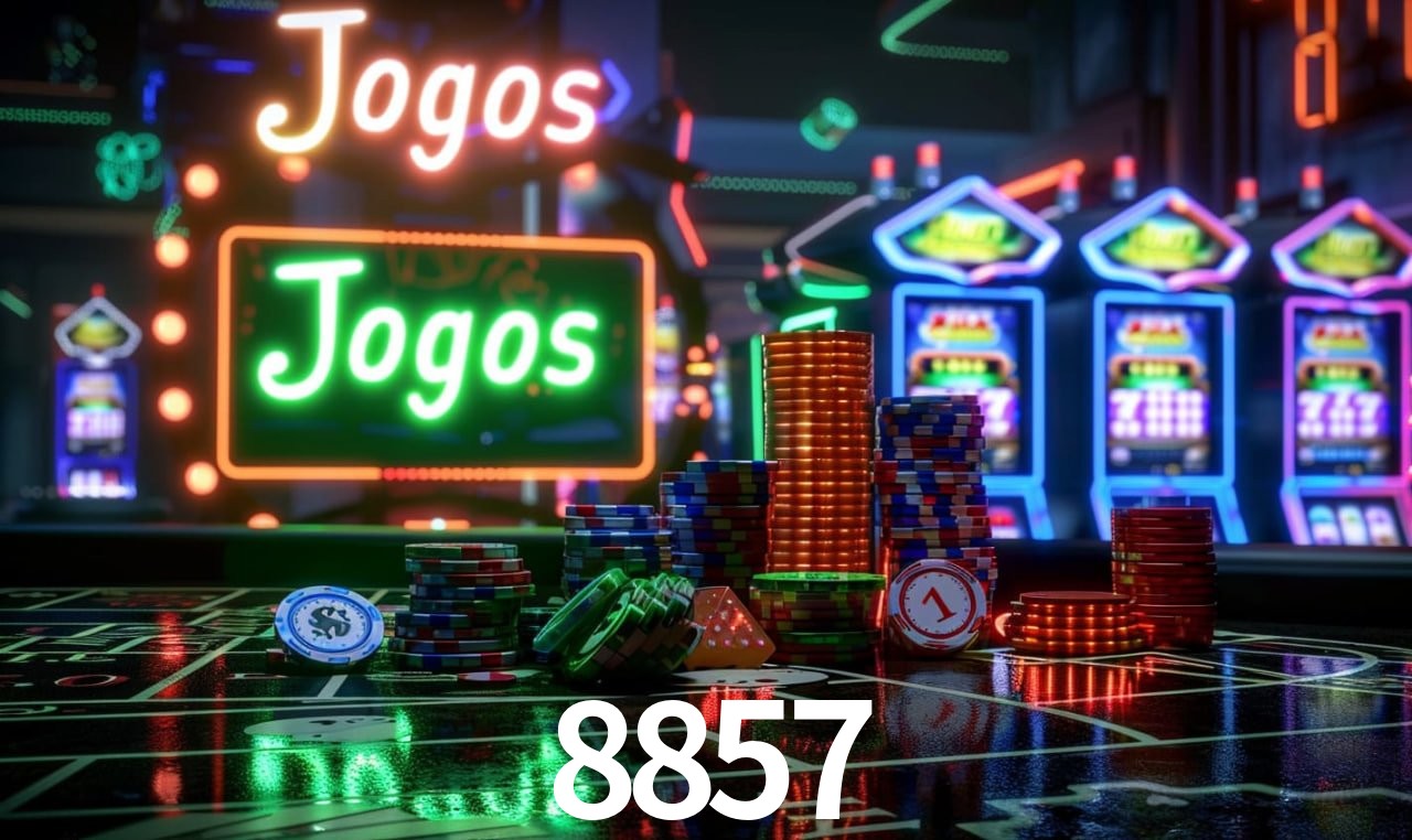 8857 bet