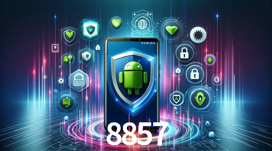 API Integration 8857