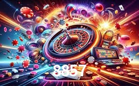 Jogo Spaceman 8857