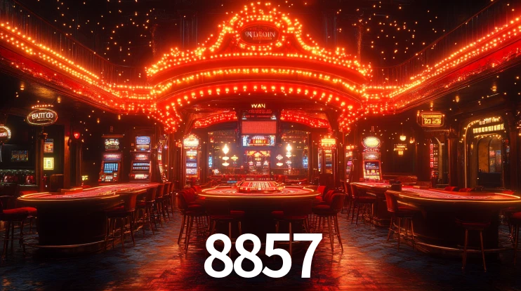 Premium Interface 8857