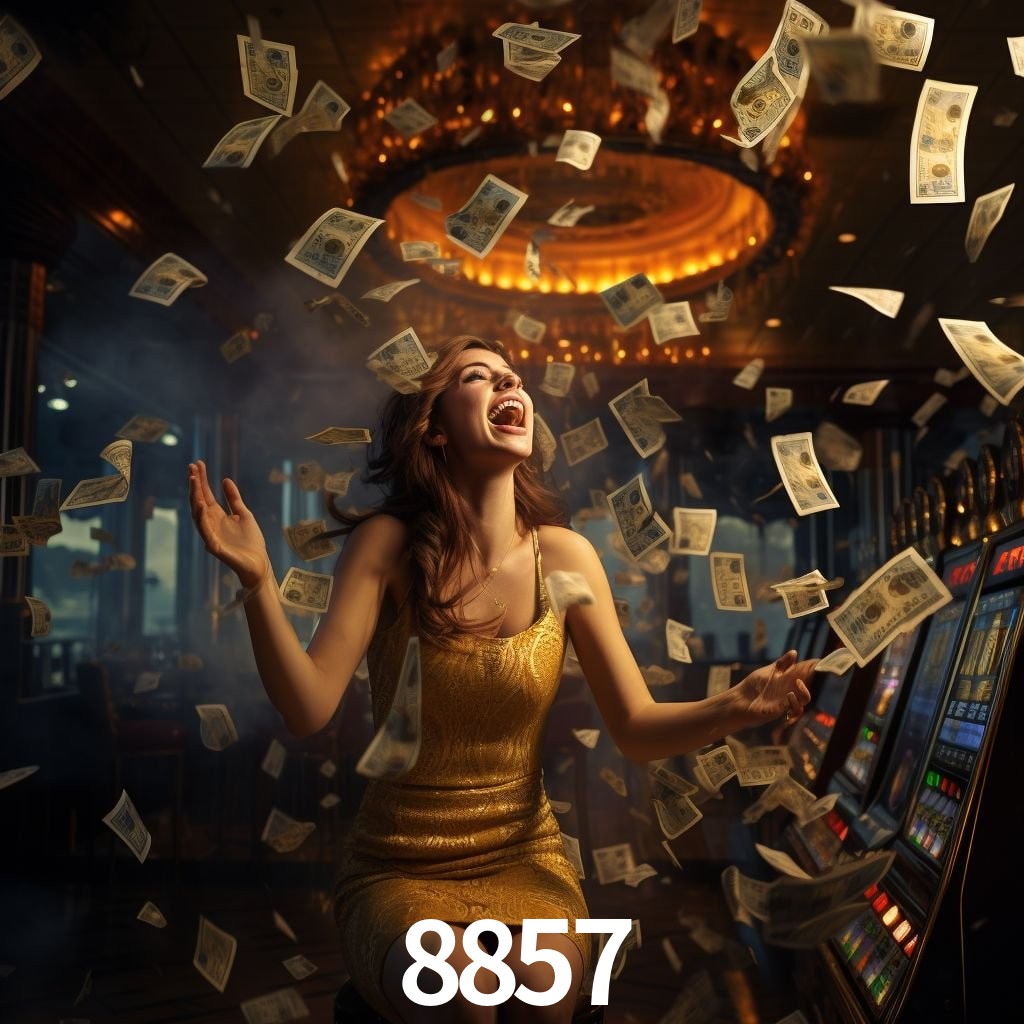 Football Betting 8857