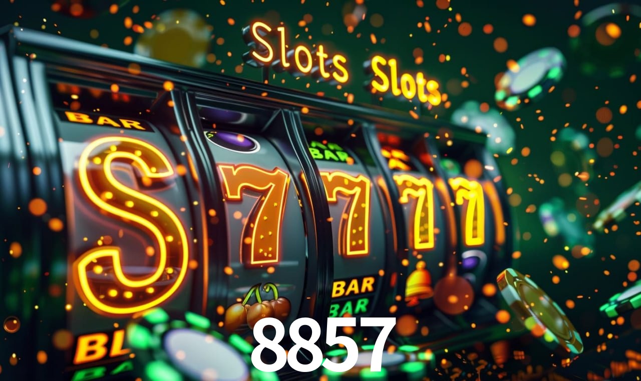 Casino VIP 8857