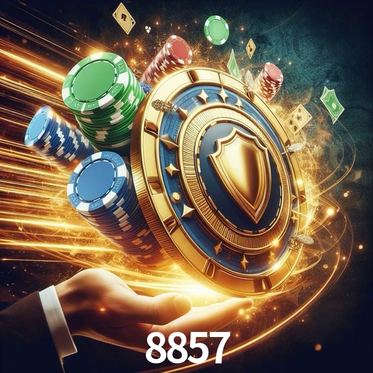 Benefícios VIP 8857