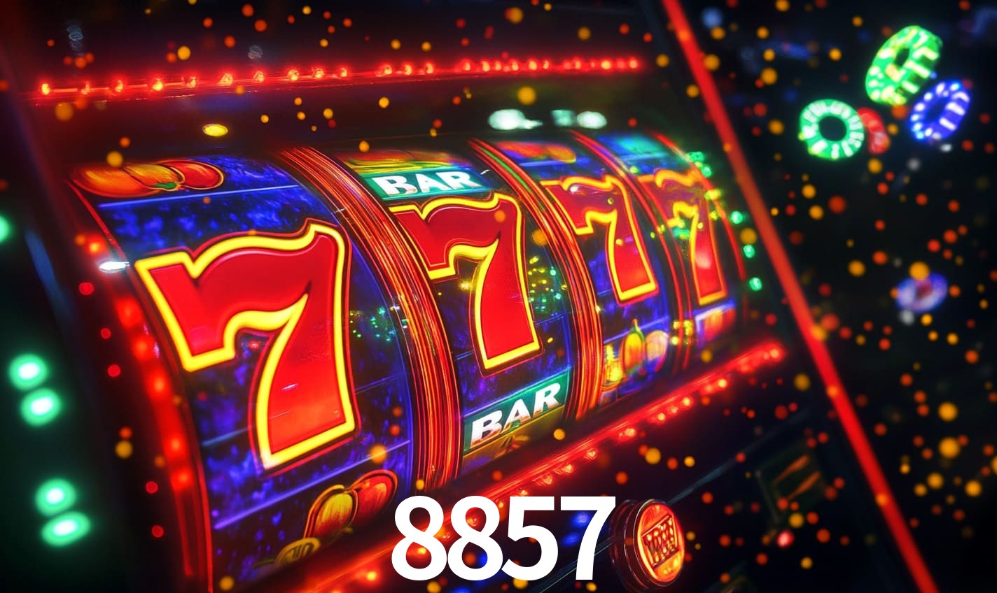 8857,8857.com