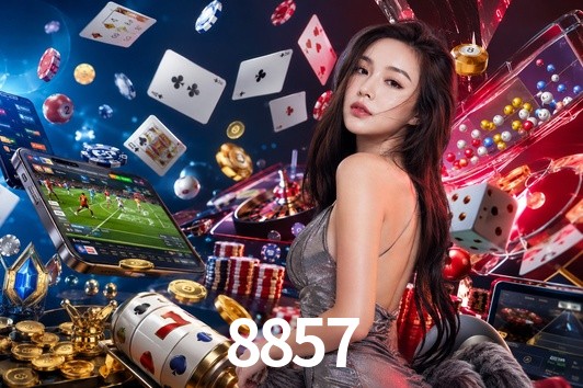 Quick Registration 8857