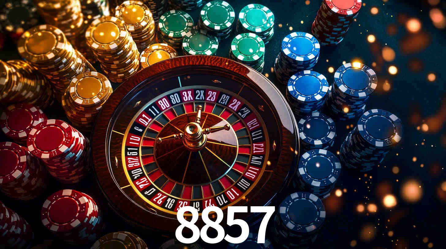 Daily Bonuses 8857