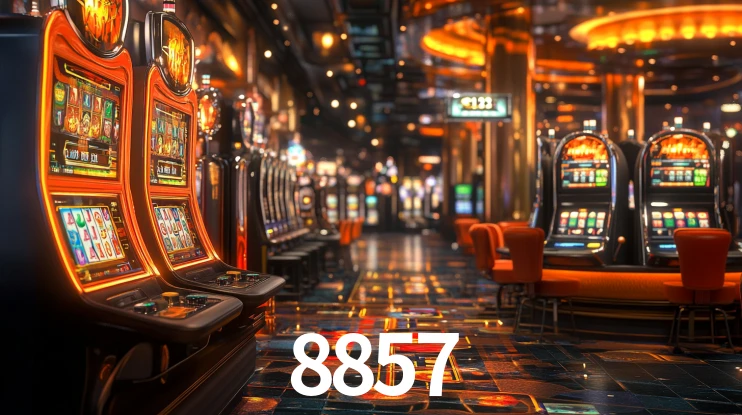 Exclusive Games 8857