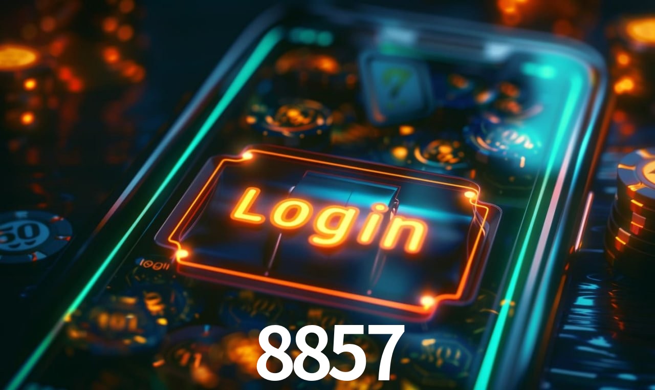 Statistics 8857