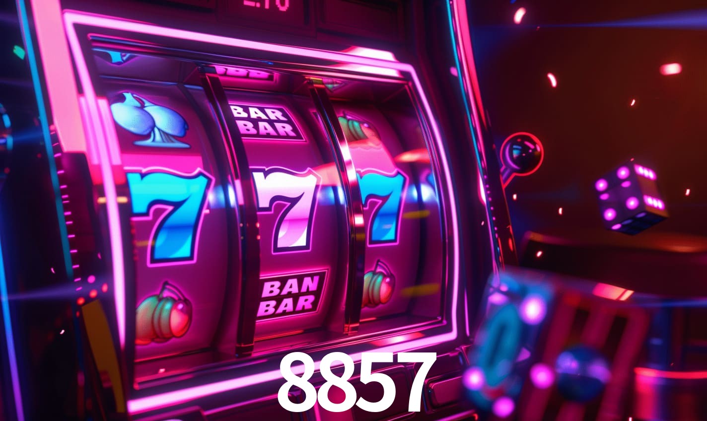 Inovações de Jogos na 8857: O Futuro das Experiências Interativas