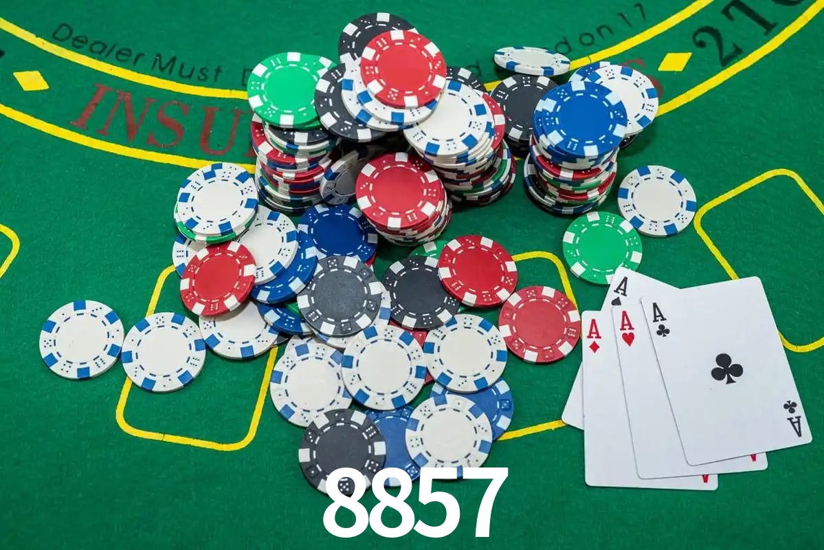 Jogos Exclusivos 8857