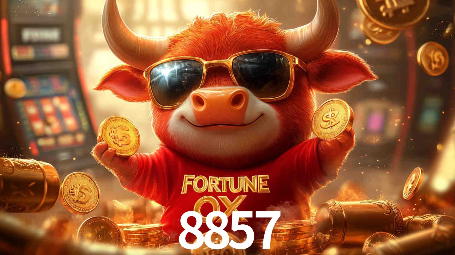 8857,8857.com