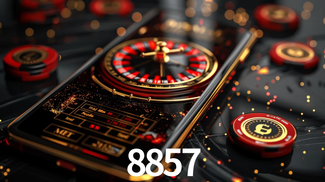 Platform Technology 8857