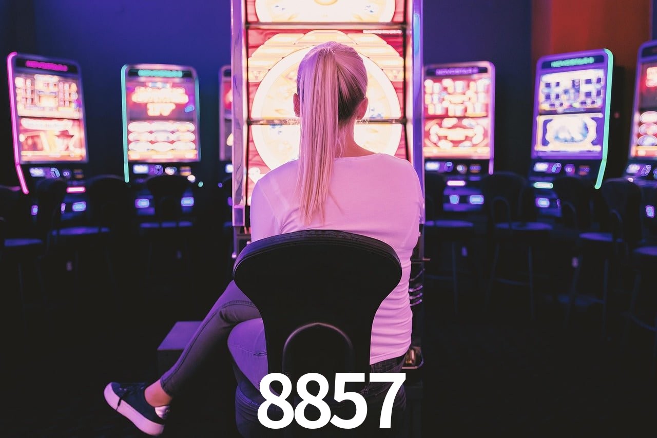 Secure Login 8857