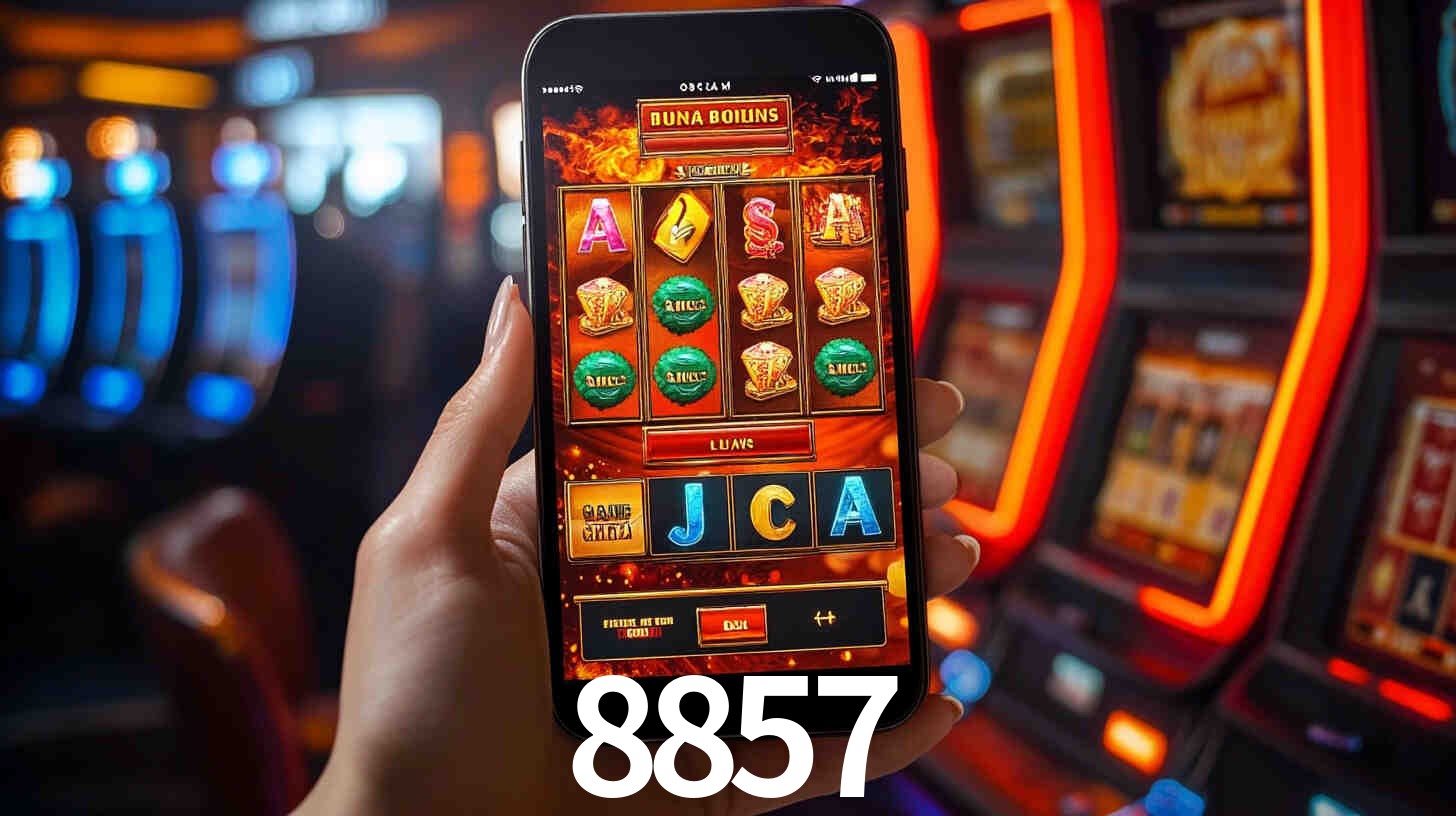 8857,8857.com