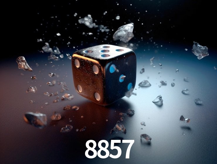 Especiais de Fim de Semana 8857