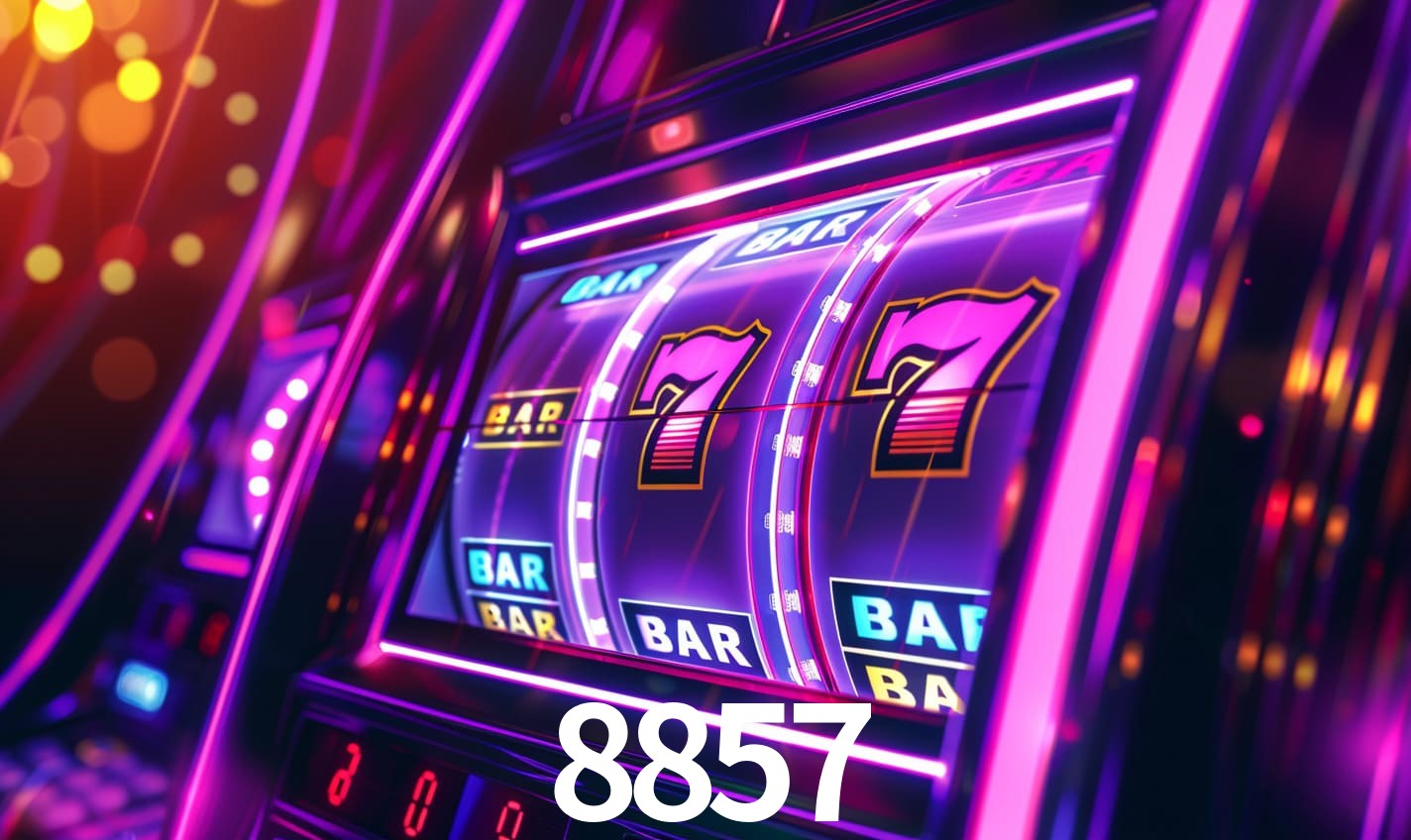 8857.com