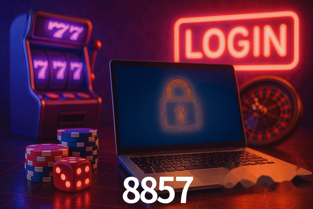Apostas de Futebol 8857