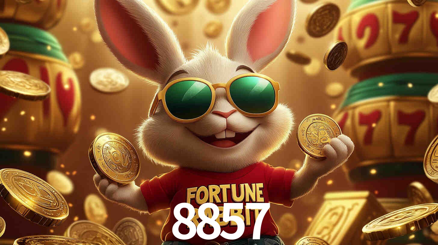 8857 bet