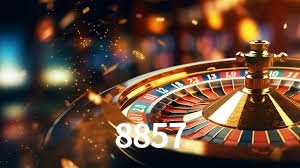 Integração de APIs 8857