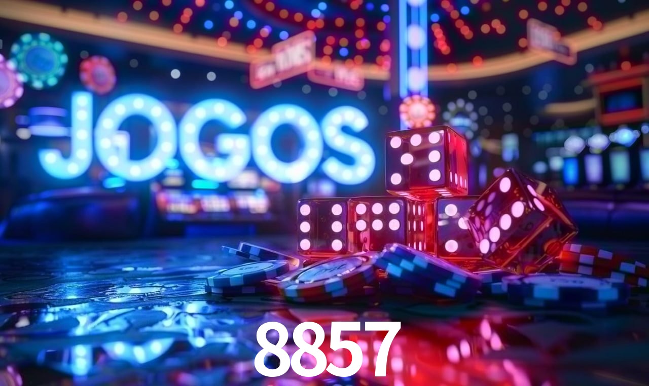 Interface do App 8857