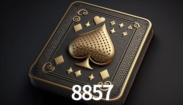 Apostas de Tênis 8857