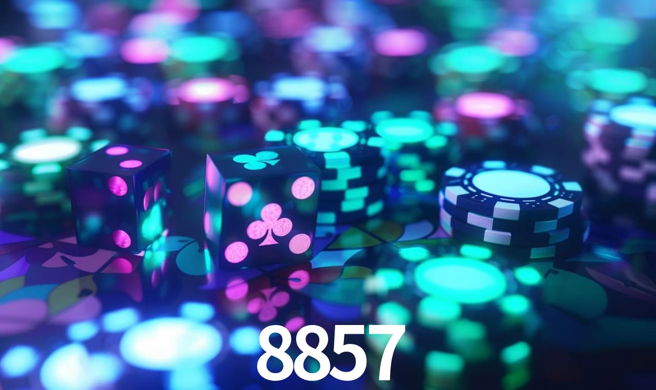 Torneios 8857