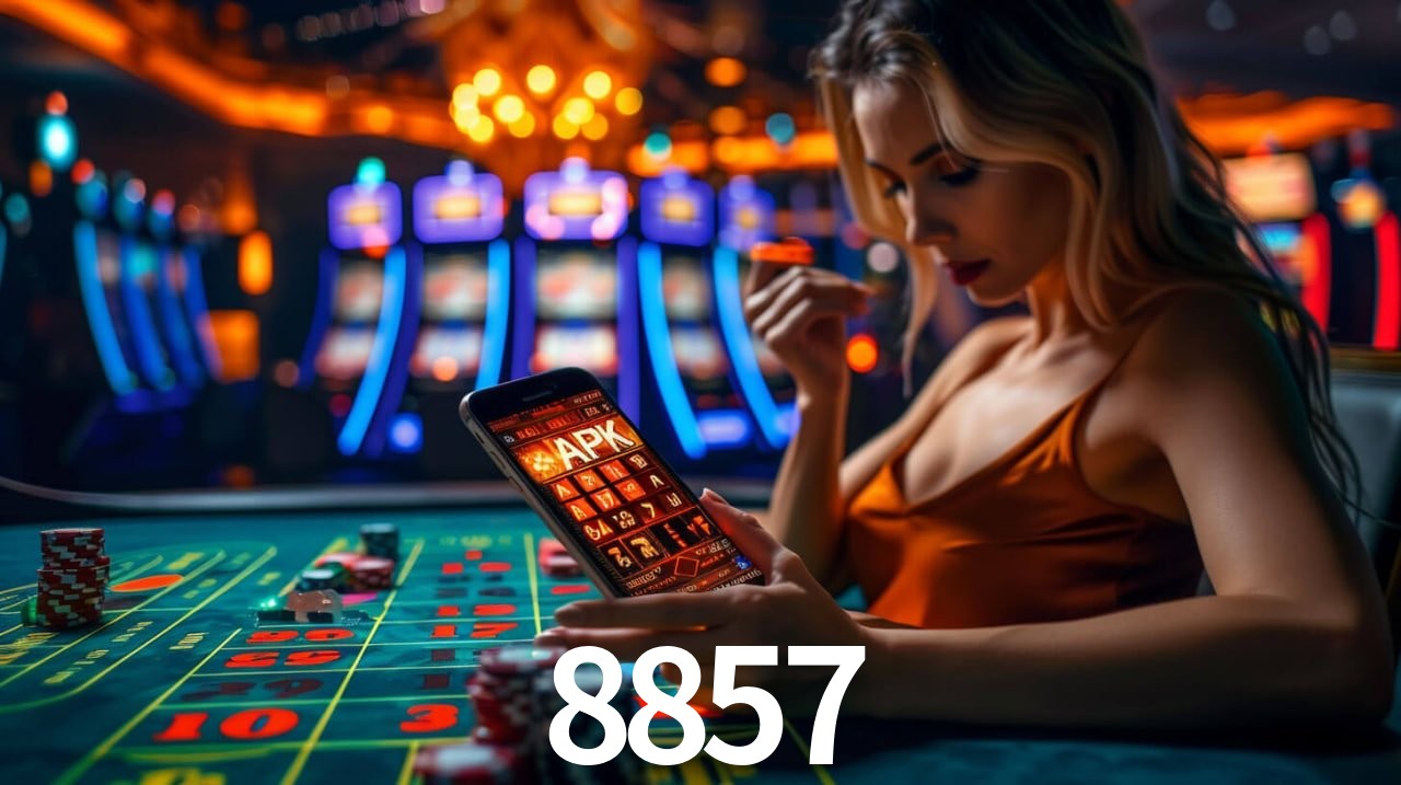Basketball Betting 8857