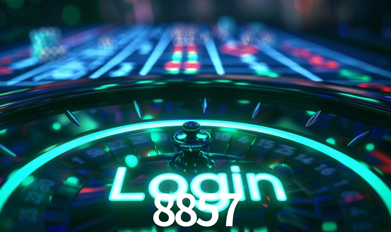 Jogo Aviator 8857