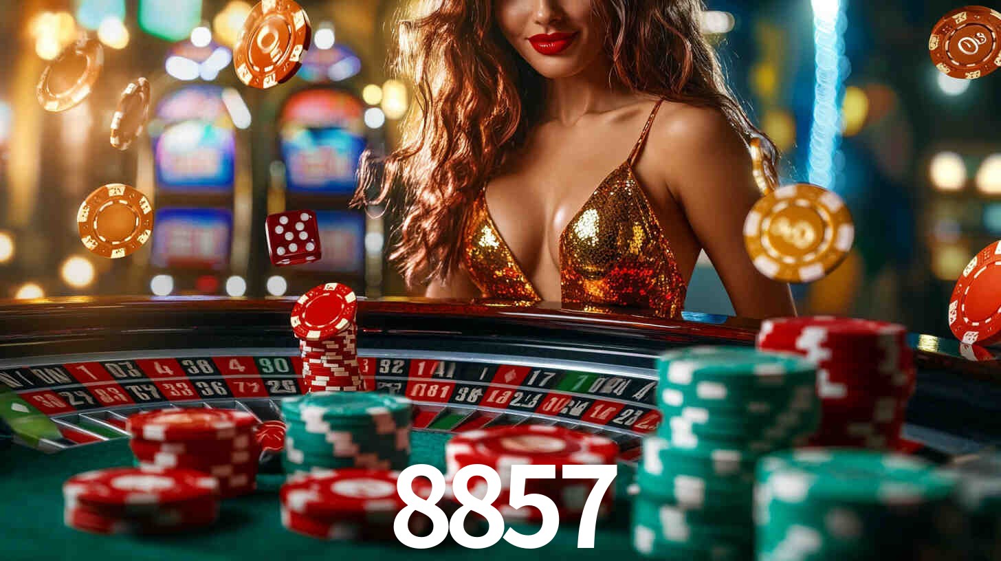 Tournaments 8857