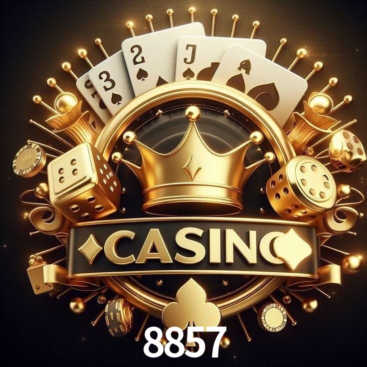 Estatísticas Esportivas 8857