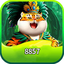 VIP 8857