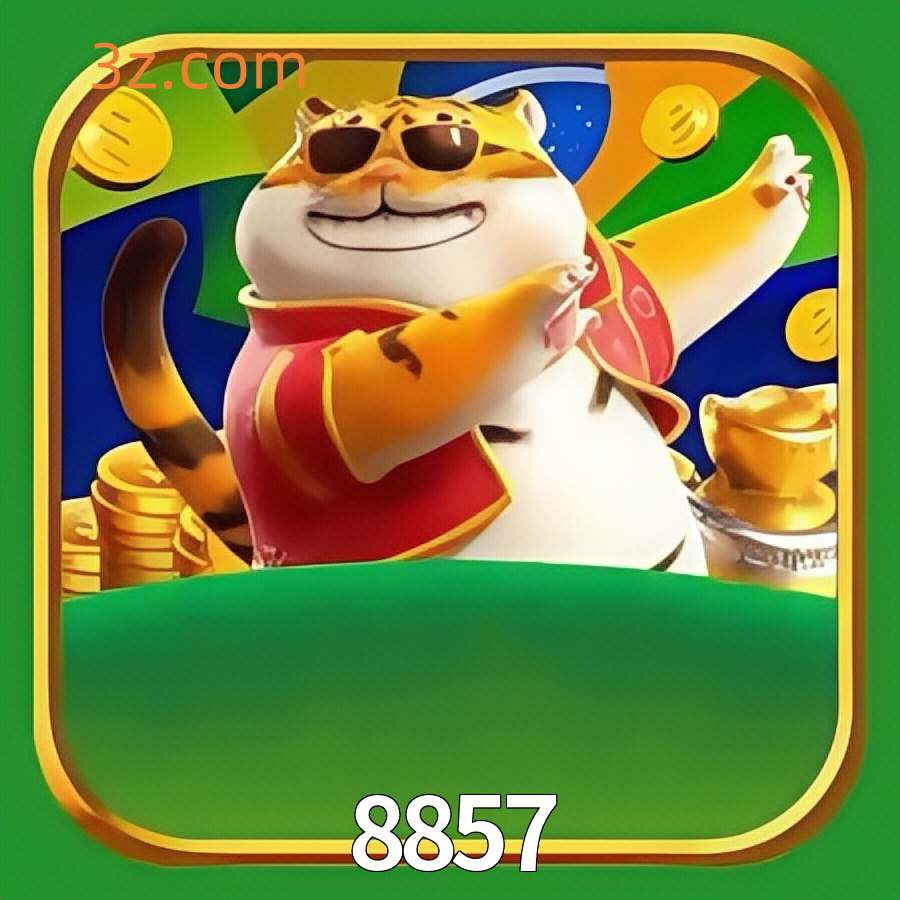 8857