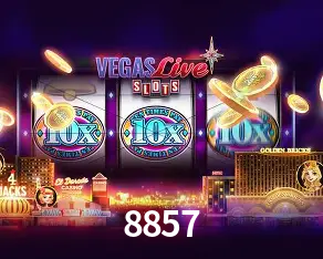 8857 São Paulo - All Bonuses