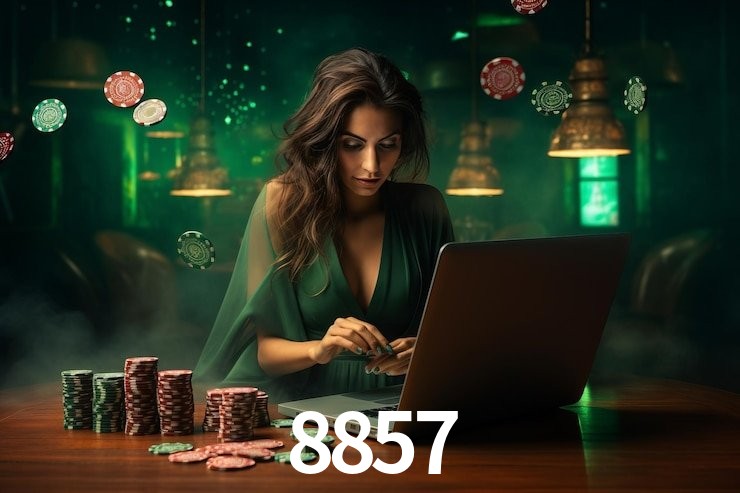 8857 - App Security