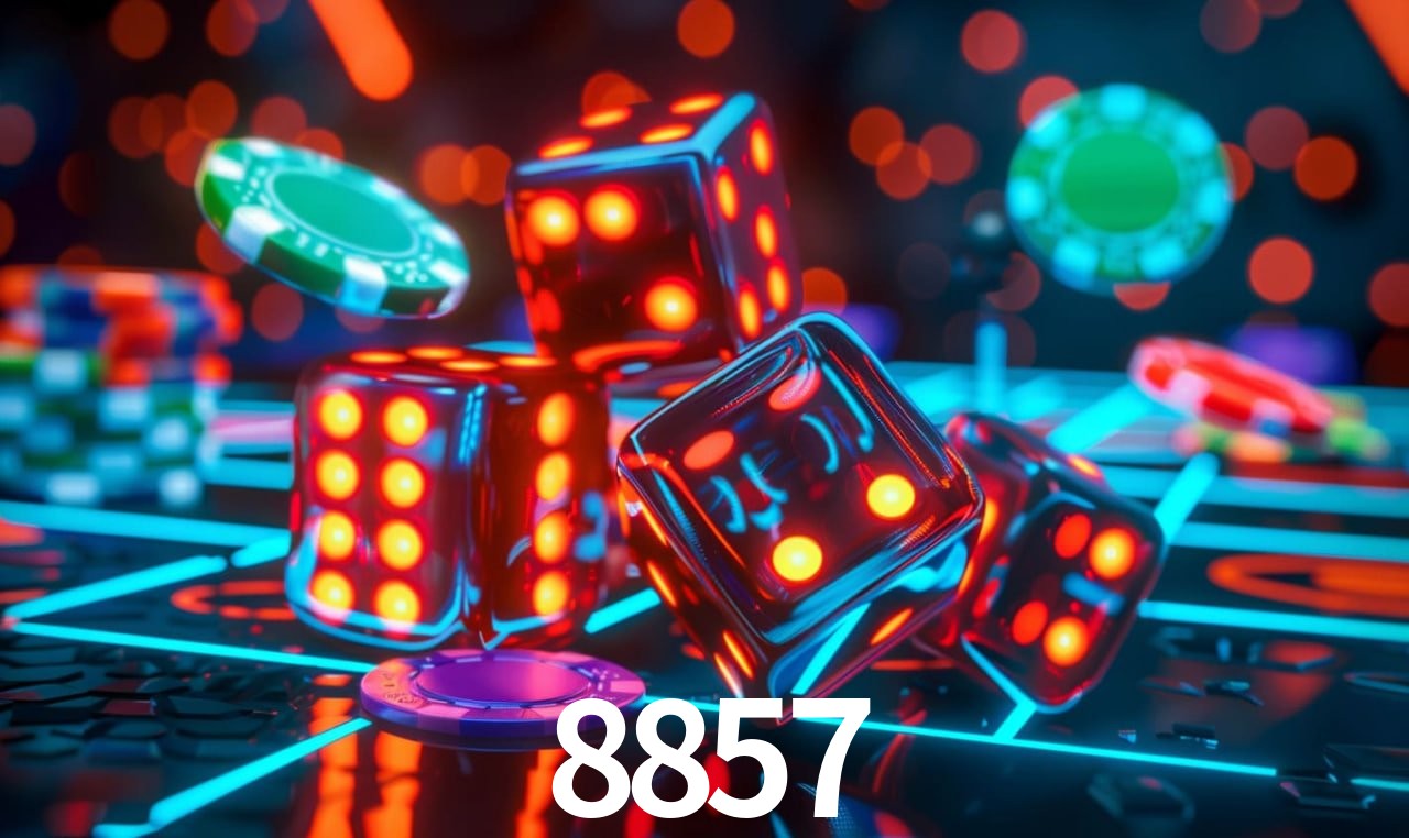 Bônus Diários 8857
